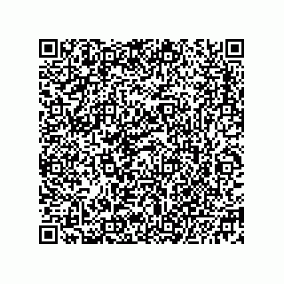 vCard 74236797274