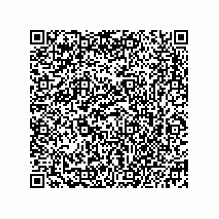 vCard 74236797276