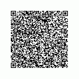 vCard 74236797277