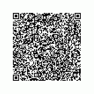 vCard 74236797278