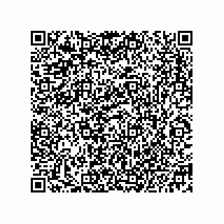 vCard 74236797279