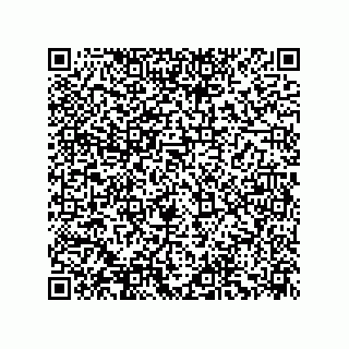 vCard 74236797281