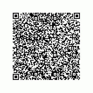 vCard 74236797282