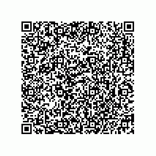 vCard 74236797283