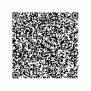 vCard 74236797284
