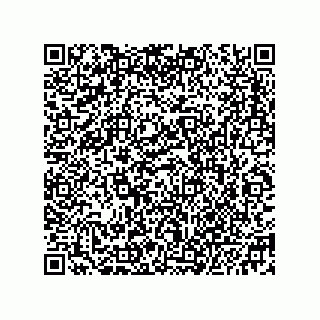 vCard 74236797285