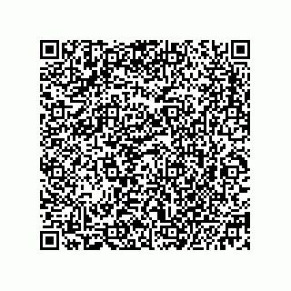 vCard 74236797286