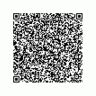 vCard 74236797287
