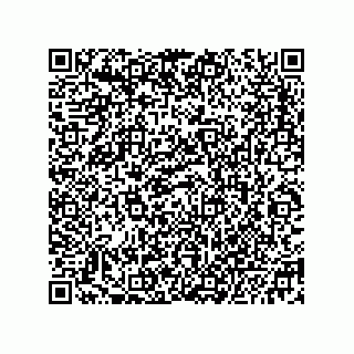 vCard 74236797288