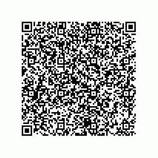 vCard 74236797289