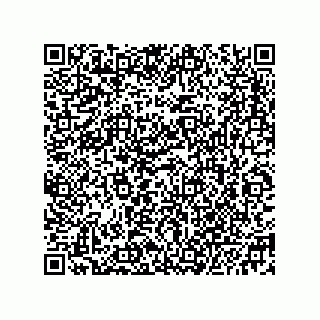 vCard 74236797290