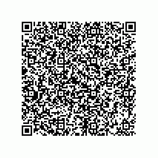 vCard 74236797291