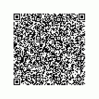 vCard 74236797292