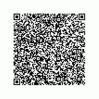 vCard 74236797293