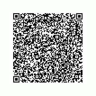 vCard 74236797295