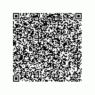 vCard 74236797296