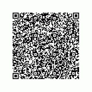 vCard 74236797297