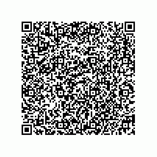 vCard 74236797298