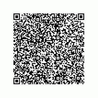 vCard 74236797299