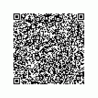 vCard 74236797300