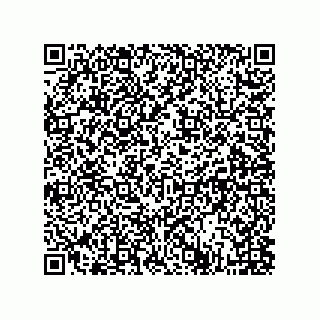 vCard 74236797302