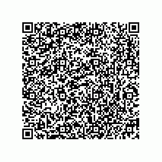 vCard 74236797303