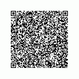 vCard 74236797304