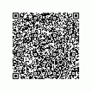 vCard 74236797305