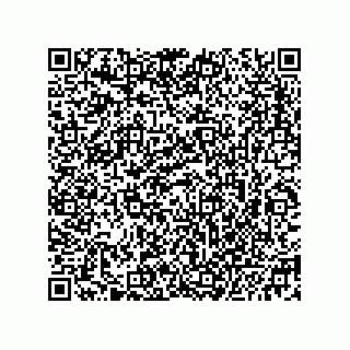 vCard 74236797306