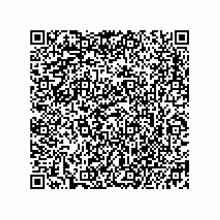 vCard 74236797307