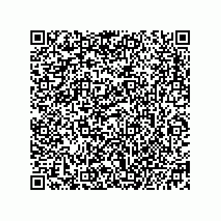 vCard 74236797308