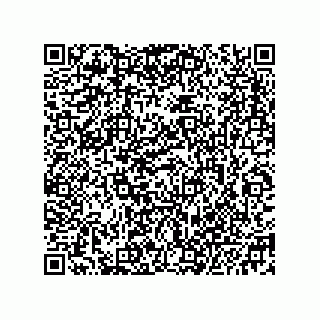 vCard 74236797309