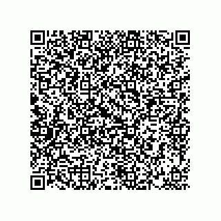 vCard 74236797310