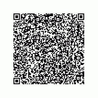 vCard 74236797311