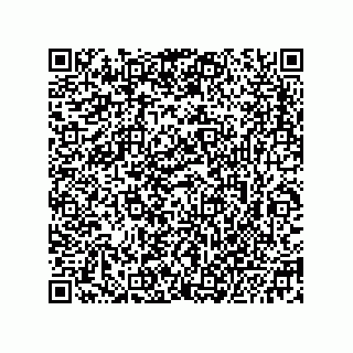 vCard 74236797312