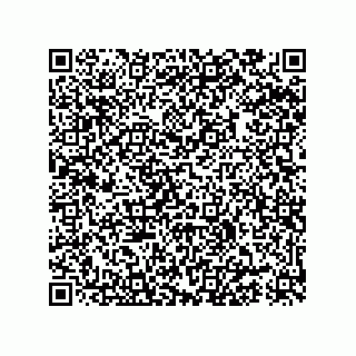 vCard 74236797313