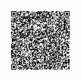 vCard 74236797315