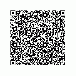 vCard 74236797316