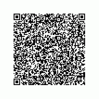 vCard 74236797317