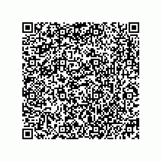 vCard 74236797318