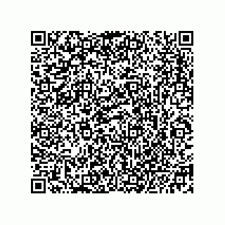 vCard 74236797320