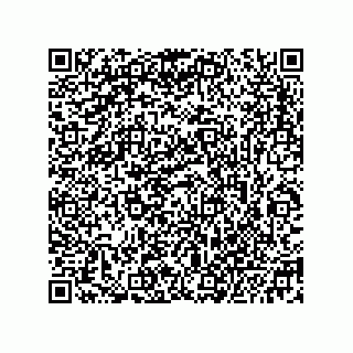 vCard 74236797321