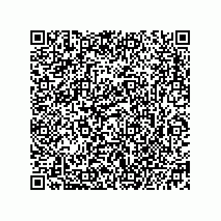 vCard 74236797322