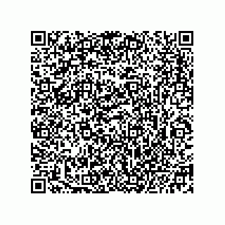vCard 74236797323