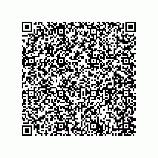 vCard 74236797324