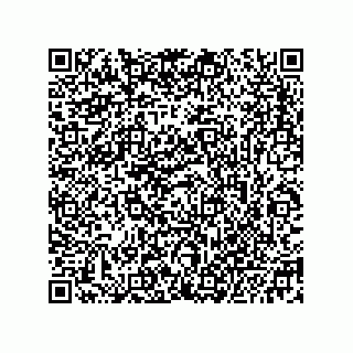 vCard 74236797325