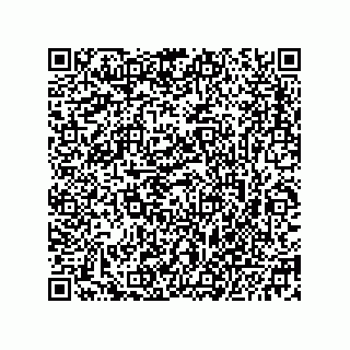 vCard 74236797326