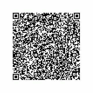 vCard 74236797327
