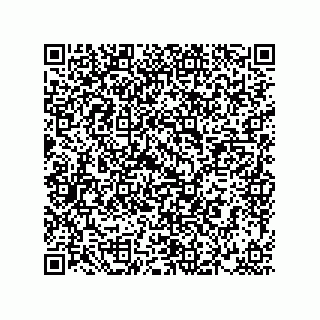 vCard 74236797328
