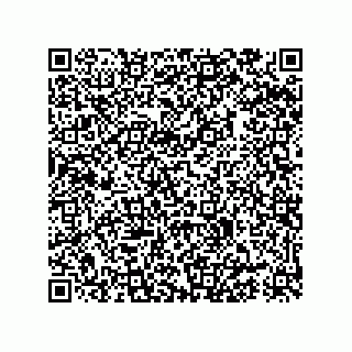 vCard 74236797329
